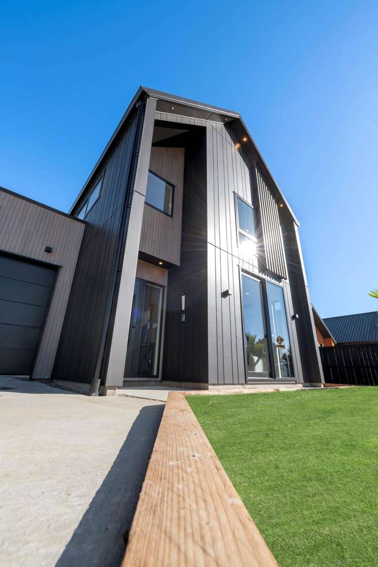 10 Acorn Parish Lane Clevedon_33