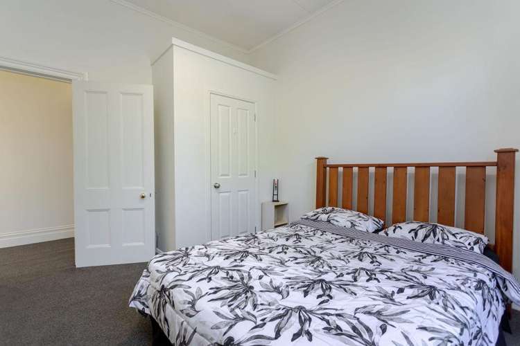 53 Gordon Street Dannevirke_14