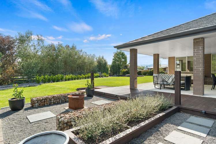 32B Millard Avenue Kuripuni_30