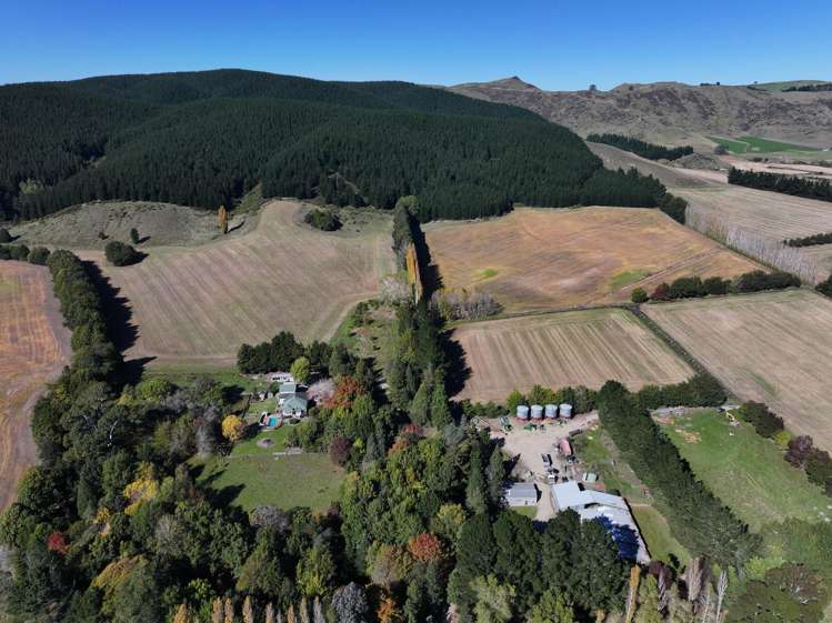 624 Greta Road Greta Valley_22