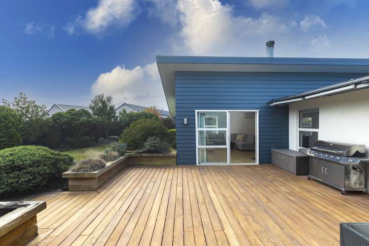 56 Iris Taylor Avenue West Melton_17