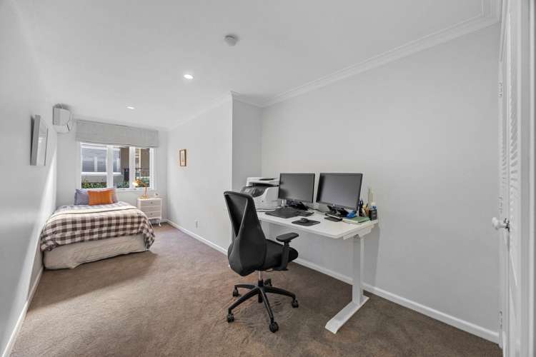 2/304 Kohimarama Road St Heliers_19