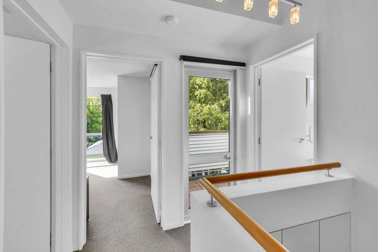 66d London Street Richmond_11