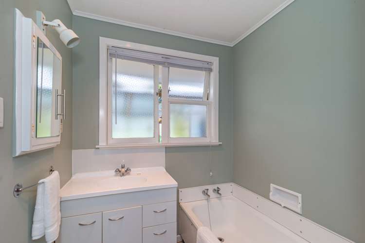 5 Highbury Drive Levin_7