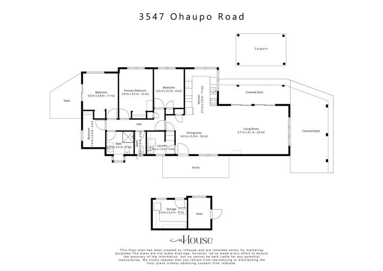 3547 Ohaupo Road Rukuhia_20