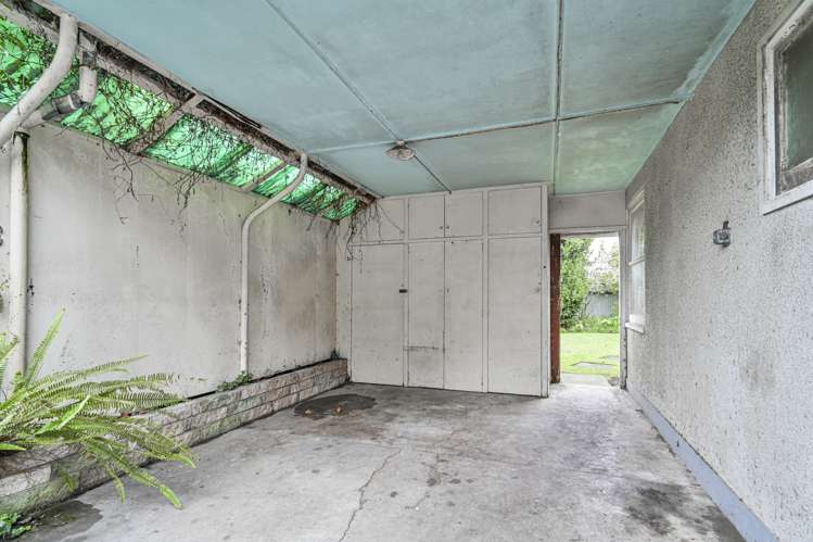 1/402 Frimley Road Frimley_13