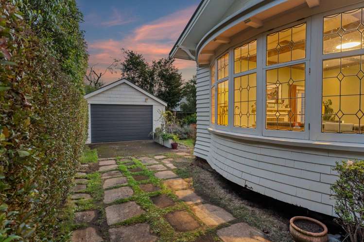 26 Pukehana Avenue Epsom_21