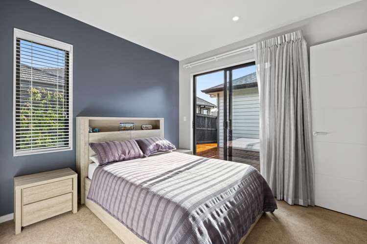 61 Symes Drive Red Beach_22