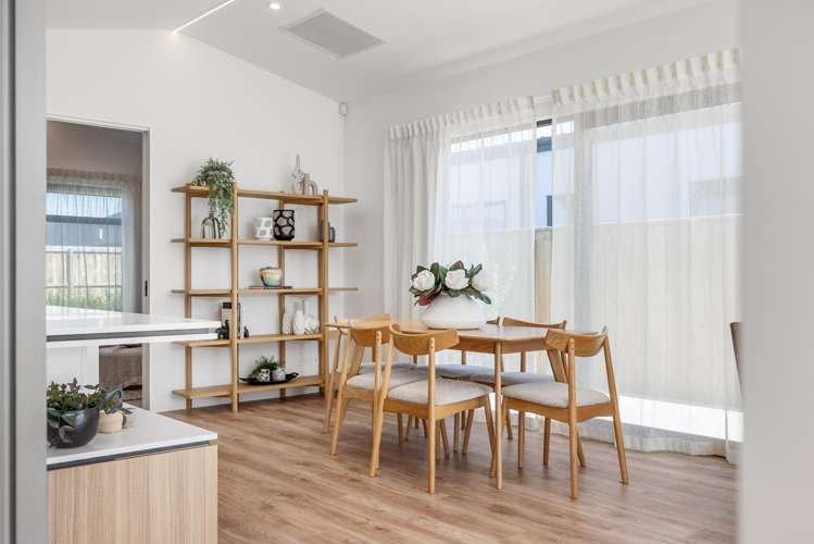 20 Finstock Way Rolleston_6