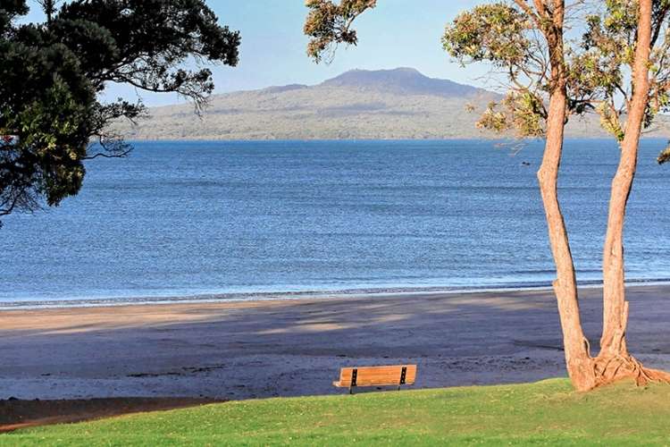 15a Burns Avenue Takapuna_15