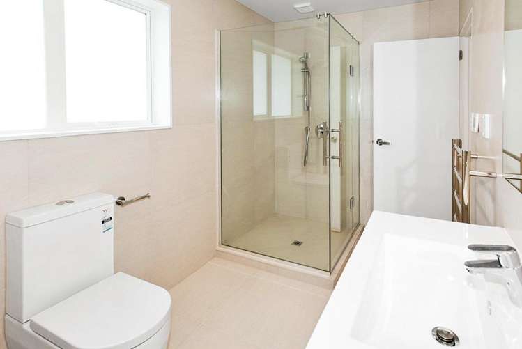 111A Gardner Avenue New Lynn_15