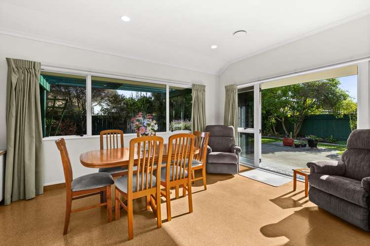9 Gresham Place Taradale_4