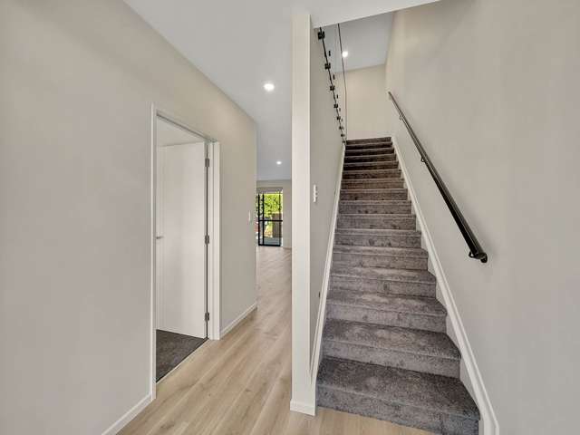 31 Parr Road South Pt Chevalier_4