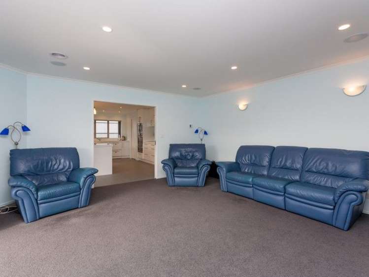 2 Margaret Alice Close Whalers Gate_1