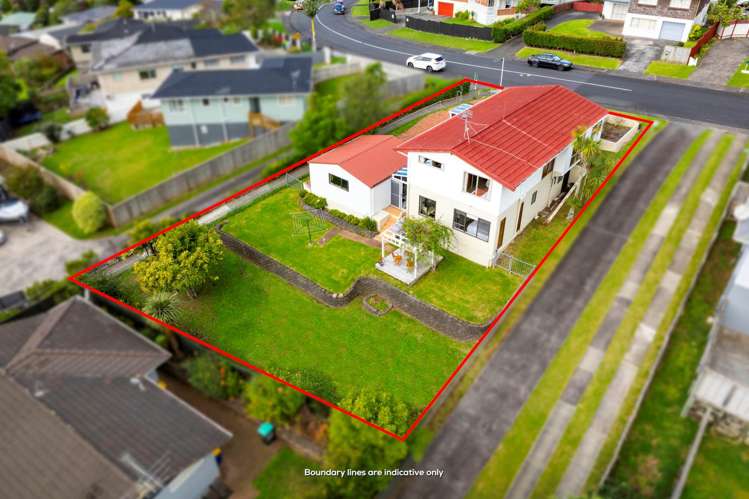 113 Eban Avenue Hillcrest_31