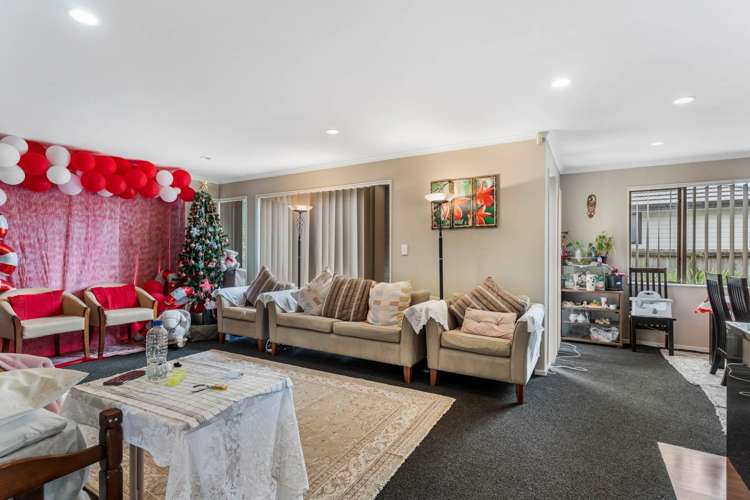 56a Woolfield Road Papatoetoe_7