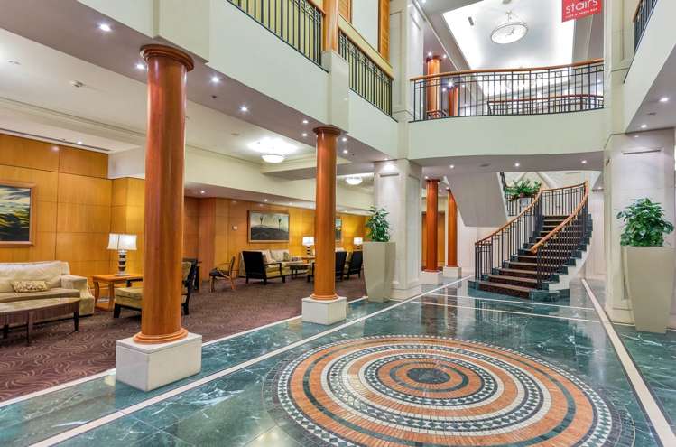 703/8 Albert Street Auckland Central_11