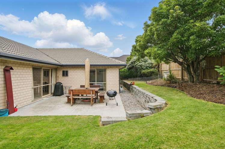 8 Wild Dunes Place Shirley_19