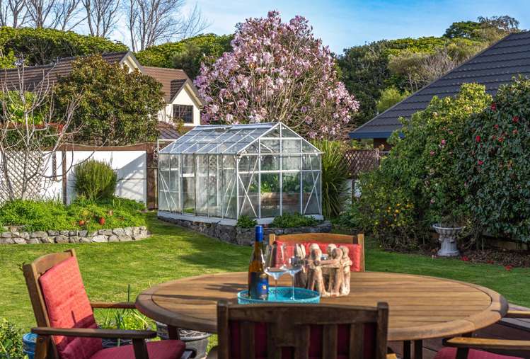 7 River Glade Waikanae_13