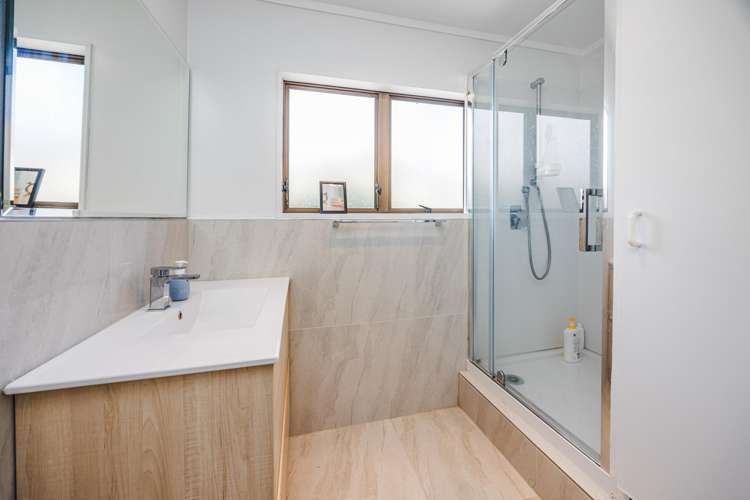 2/45 Jellicoe Road Manurewa_9