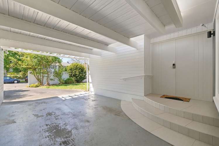 3 Chilton Grove Hokowhitu_32