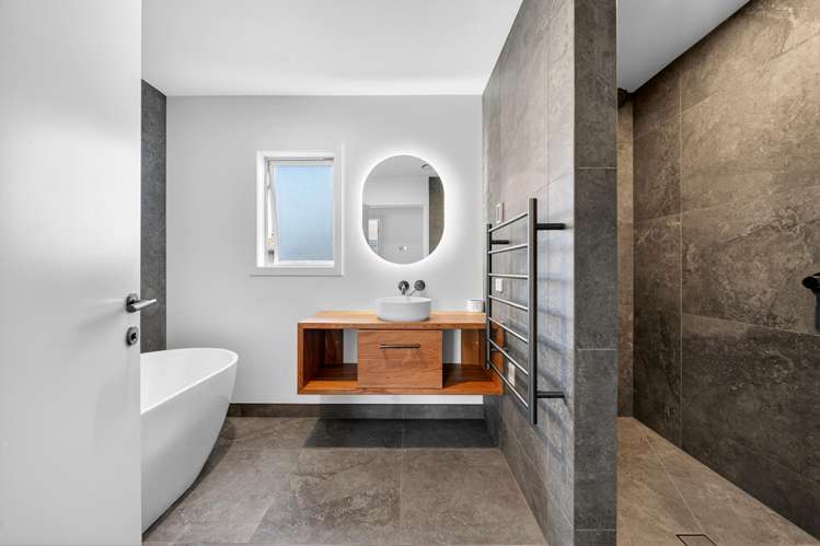 243b High Street Masterton_11