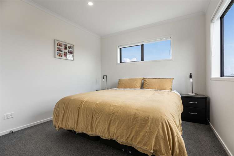 10 Parbhubhai Makan Lane Wai O Taiki Bay_15