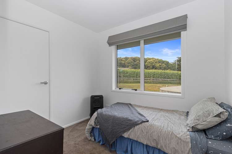 512a Puketaha Road Puketaha_15