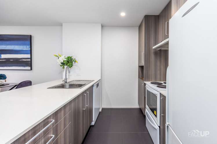 5c Geddes Terrace Avondale_5