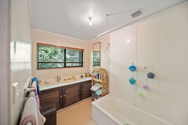 1/36 Rosier Road Glen Eden_15