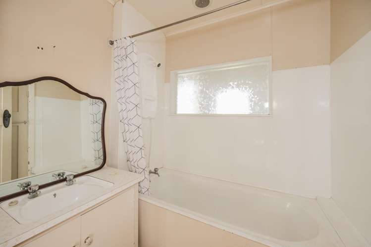 10 Till Street Oamaru_19