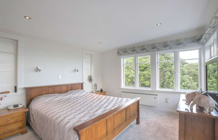 51 Motuhara Road Plimmerton_9