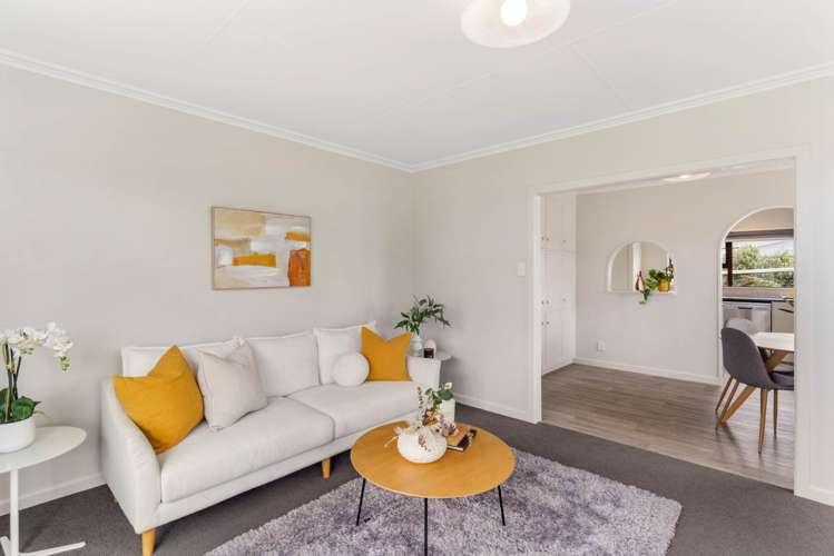 265 Queen Street Pukekohe_13