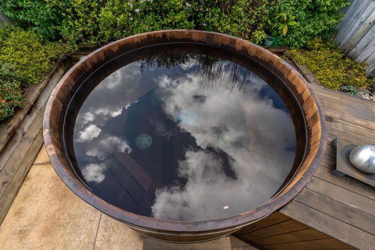 18 Westvale Lane Te Kowhai_31