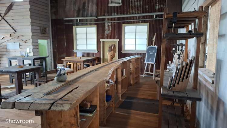 483 Peake Road Cambridge_9