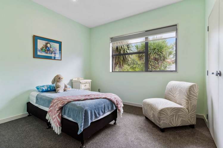 6 Cirrus Way Ranui_12