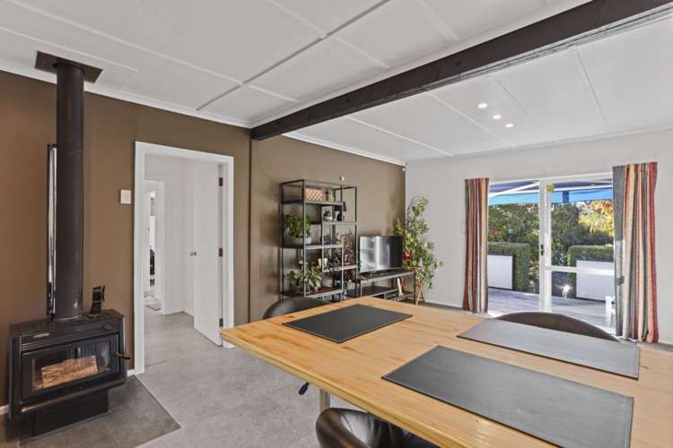 3 Forresters Road Hawarden_21