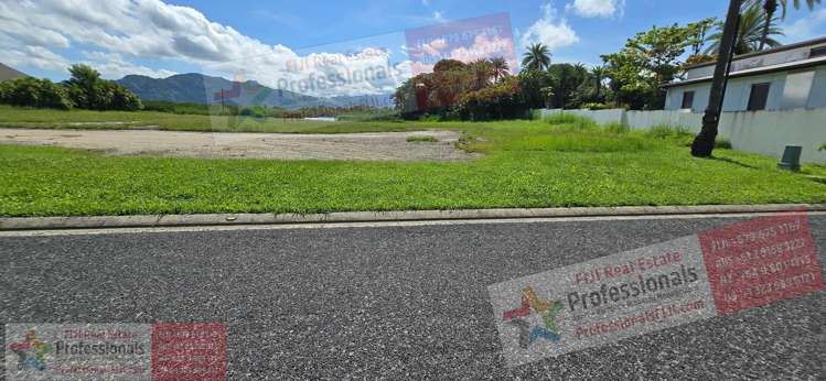 Address withheld Naisoso Island_30