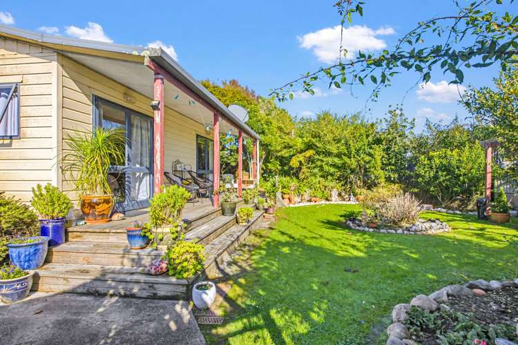 10 Stout Street Westport_1