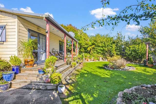 10 Stout Street Westport_1