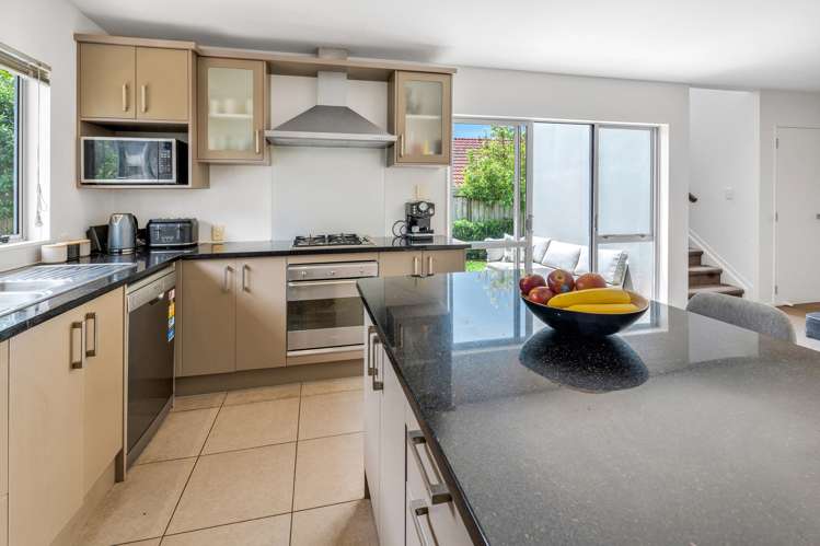 139b Wellington Street Howick_4