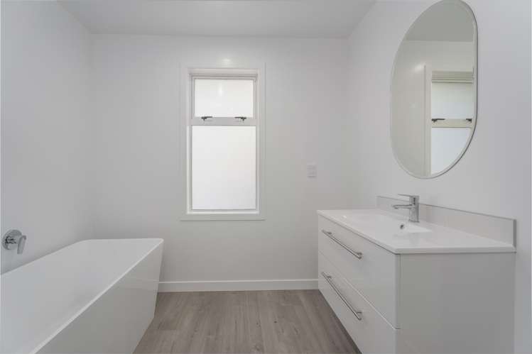 1a Nicholas Avenue Whitianga_23