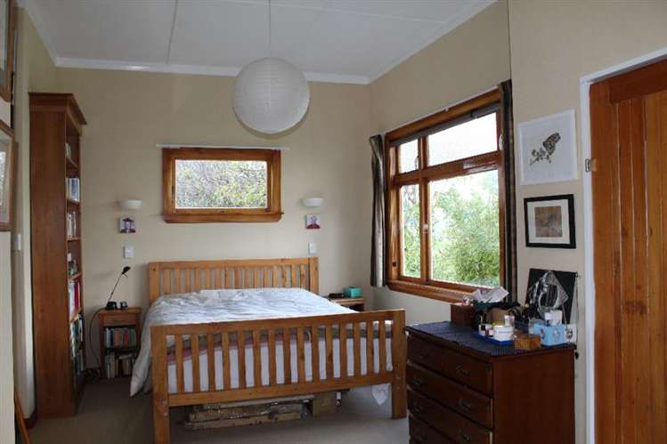 589 Pohangina Road Ashhurst_18