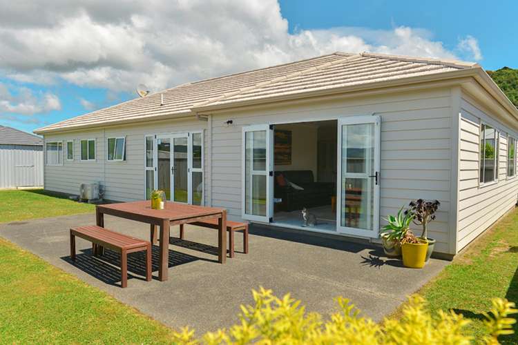 45 Staithes Drive North Whitby_0