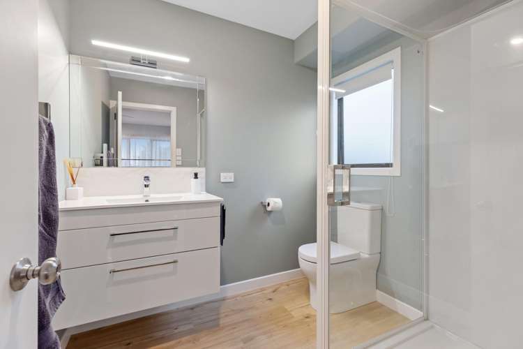 47 Mauritius Key Papamoa Beach_19