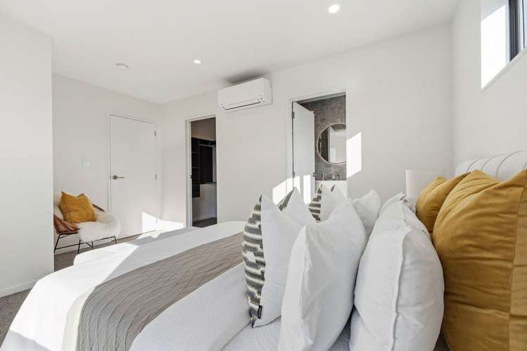 3/7 Sycamore Drive Sunnynook_23