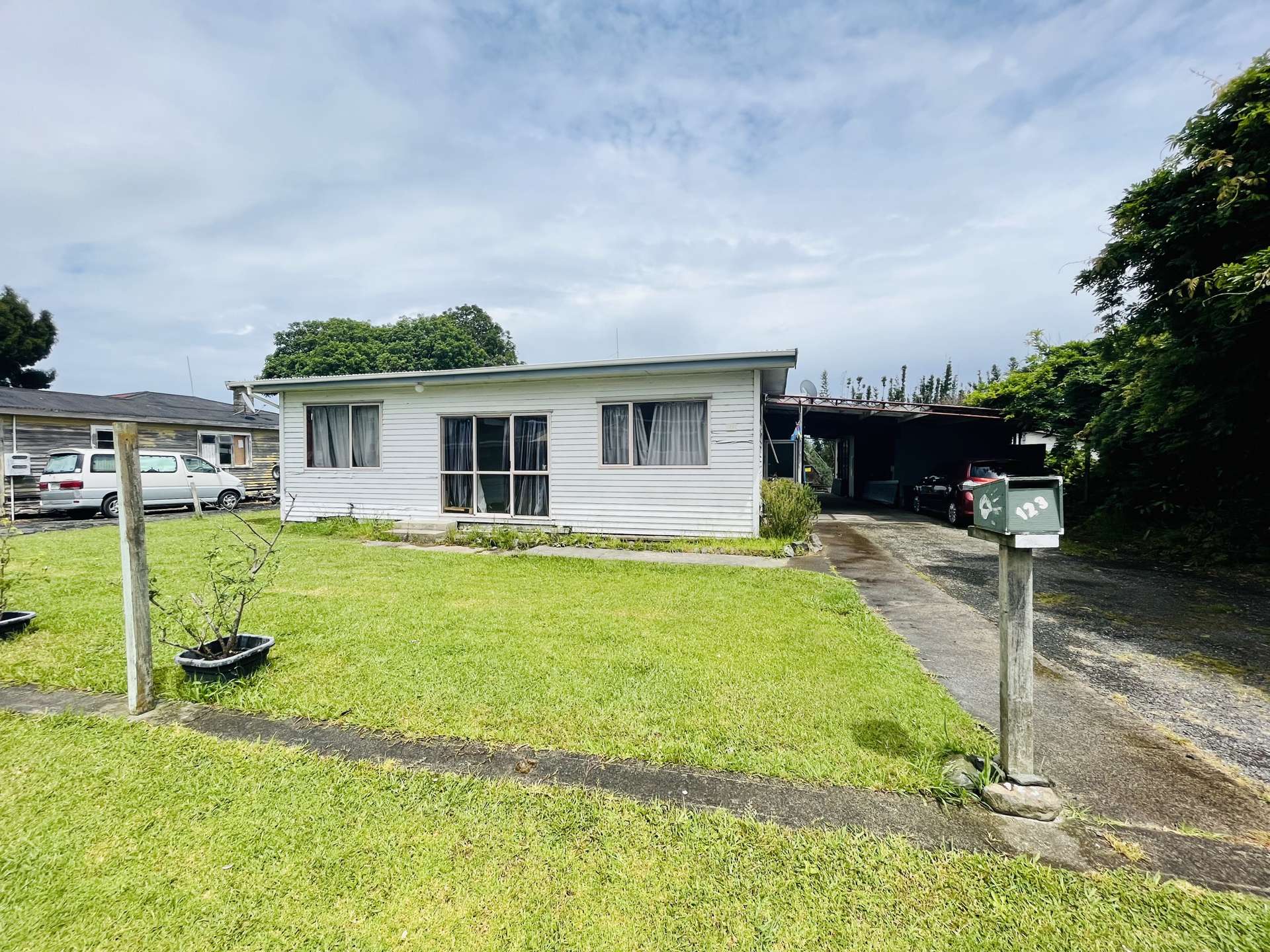 123 Pukepoto Road Kaitaia_0