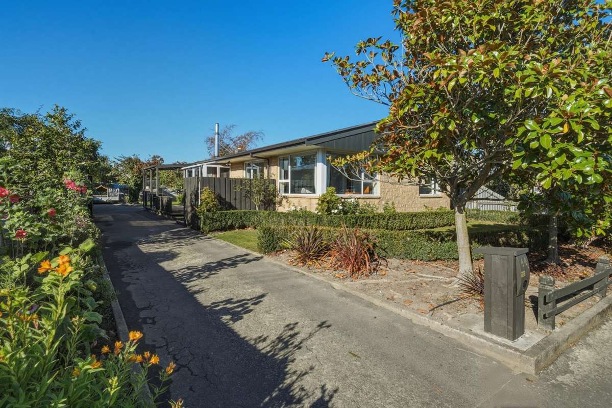 44 Ashgrove Street_0