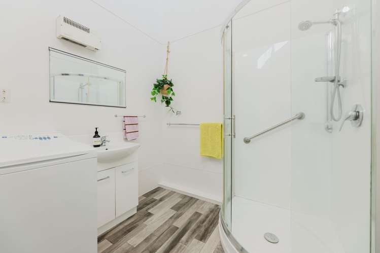 44 Bird Street Saint Kilda_19