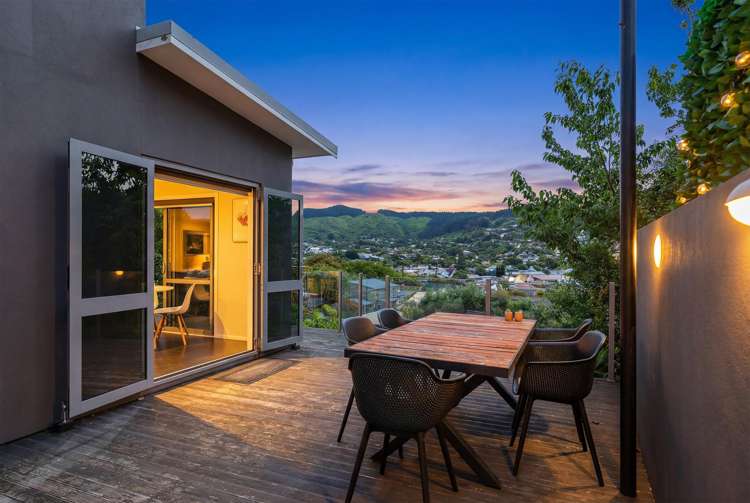 19 Court Road Tawa_21